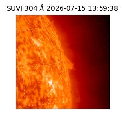 suvi - 2026-07-15T13:59:38.217000