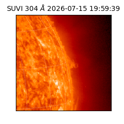 suvi - 2026-07-15T19:59:39.251000
