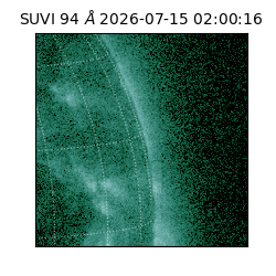 suvi - 2026-07-15T02:00:16.145000