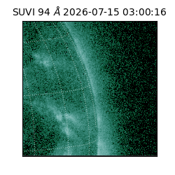 suvi - 2026-07-15T03:00:16.319000