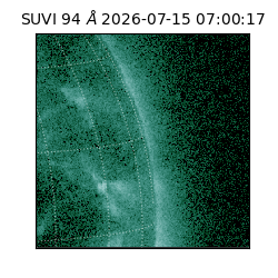 suvi - 2026-07-15T07:00:17.011000