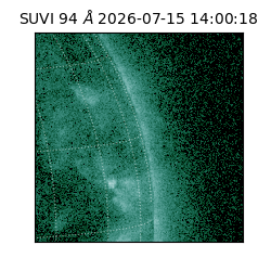 suvi - 2026-07-15T14:00:18.219000
