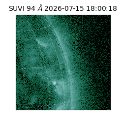 suvi - 2026-07-15T18:00:18.911000