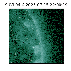suvi - 2026-07-15T22:00:19.594000
