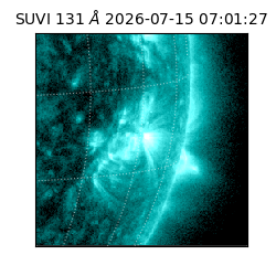 suvi - 2026-07-15T07:01:27.008000