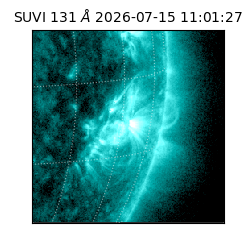 suvi - 2026-07-15T11:01:27.696000