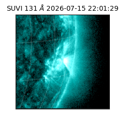 suvi - 2026-07-15T22:01:29.598000