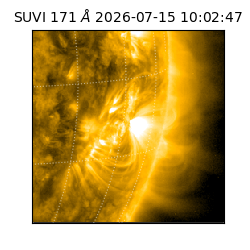 suvi - 2026-07-15T10:02:47.520000