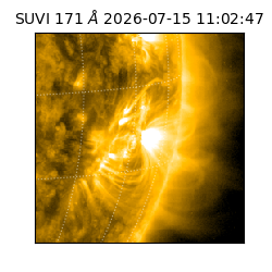 suvi - 2026-07-15T11:02:47.708000