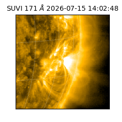 suvi - 2026-07-15T14:02:48.228000