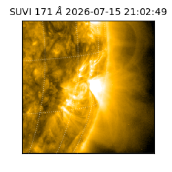 suvi - 2026-07-15T21:02:49.432000