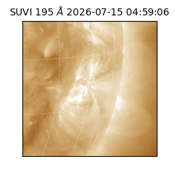 suvi - 2026-07-15T04:59:06.662000