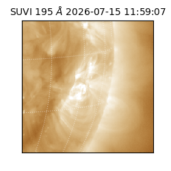 suvi - 2026-07-15T11:59:07.872000