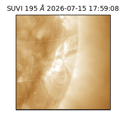 suvi - 2026-07-15T17:59:08.908000