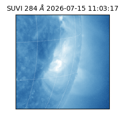 suvi - 2026-07-15T11:03:17.701000