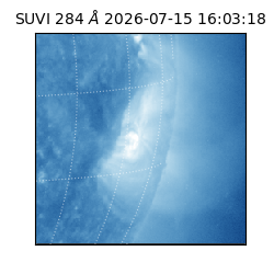 suvi - 2026-07-15T16:03:18.565000
