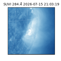 suvi - 2026-07-15T21:03:19.423000