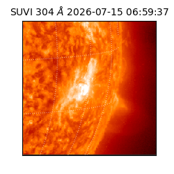 suvi - 2026-07-15T06:59:37.011000