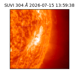 suvi - 2026-07-15T13:59:38.217000