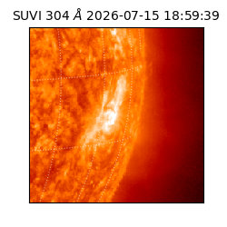suvi - 2026-07-15T18:59:39.081000