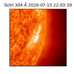 suvi - 2026-07-15T22:03:39.587000