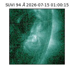 suvi - 2026-07-15T01:00:15.975000