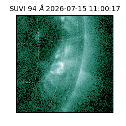 suvi - 2026-07-15T11:00:17.701000