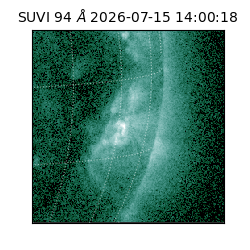 suvi - 2026-07-15T14:00:18.219000