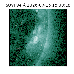 suvi - 2026-07-15T15:00:18.389000