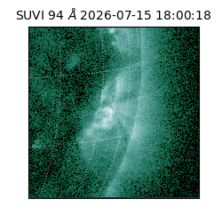 suvi - 2026-07-15T18:00:18.911000