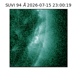 suvi - 2026-07-15T23:00:19.769000