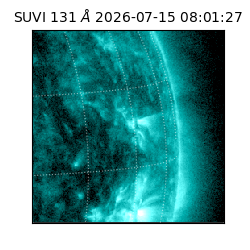 suvi - 2026-07-15T08:01:27.180000