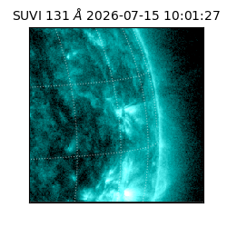 suvi - 2026-07-15T10:01:27.508000