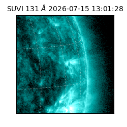 suvi - 2026-07-15T13:01:28.050000