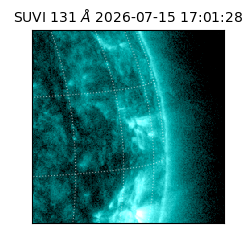 suvi - 2026-07-15T17:01:28.734000
