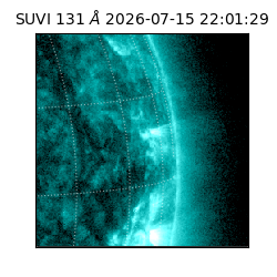 suvi - 2026-07-15T22:01:29.598000