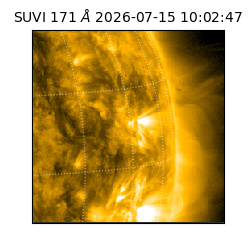 suvi - 2026-07-15T10:02:47.520000