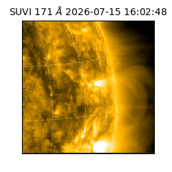 suvi - 2026-07-15T16:02:48.572000