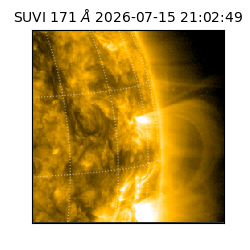 suvi - 2026-07-15T21:02:49.432000