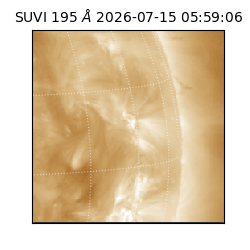 suvi - 2026-07-15T05:59:06.834000