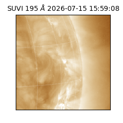 suvi - 2026-07-15T15:59:08.562000