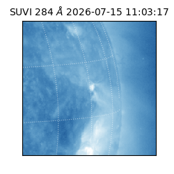 suvi - 2026-07-15T11:03:17.701000