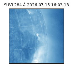 suvi - 2026-07-15T16:03:18.565000