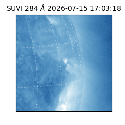 suvi - 2026-07-15T17:03:18.739000