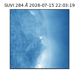 suvi - 2026-07-15T22:03:19.595000