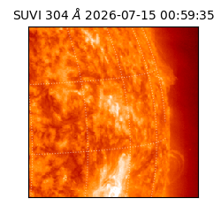 suvi - 2026-07-15T00:59:35.973000