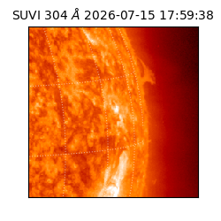 suvi - 2026-07-15T17:59:38.909000