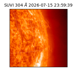 suvi - 2026-07-15T23:59:39.933000