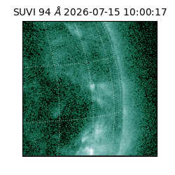 suvi - 2026-07-15T10:00:17.527000