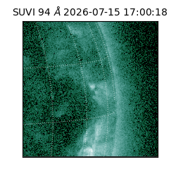 suvi - 2026-07-15T17:00:18.737000